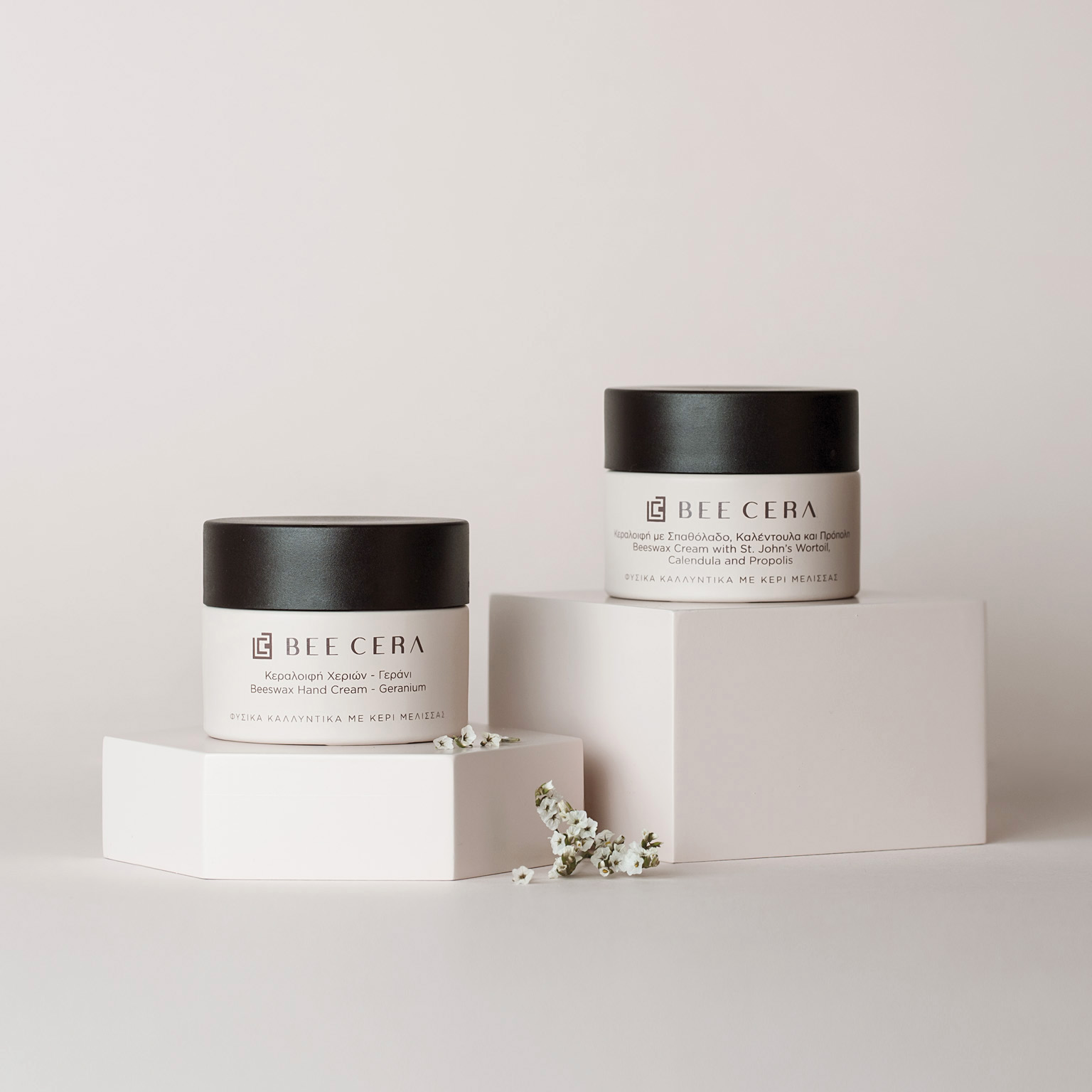 寧波化妝品包裝設(shè)計(jì)(圖4)