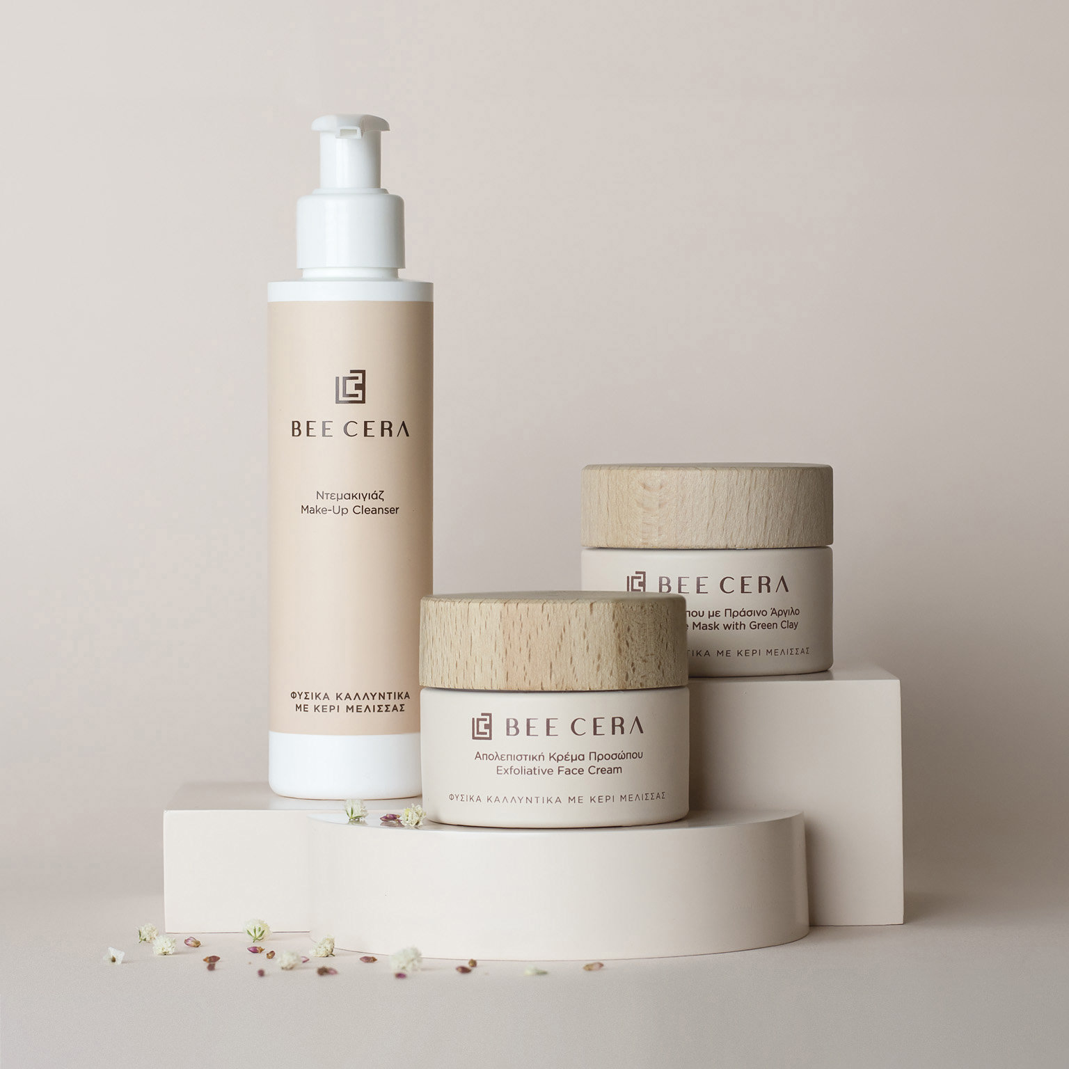 寧波化妝品包裝設(shè)計(jì)(圖6)