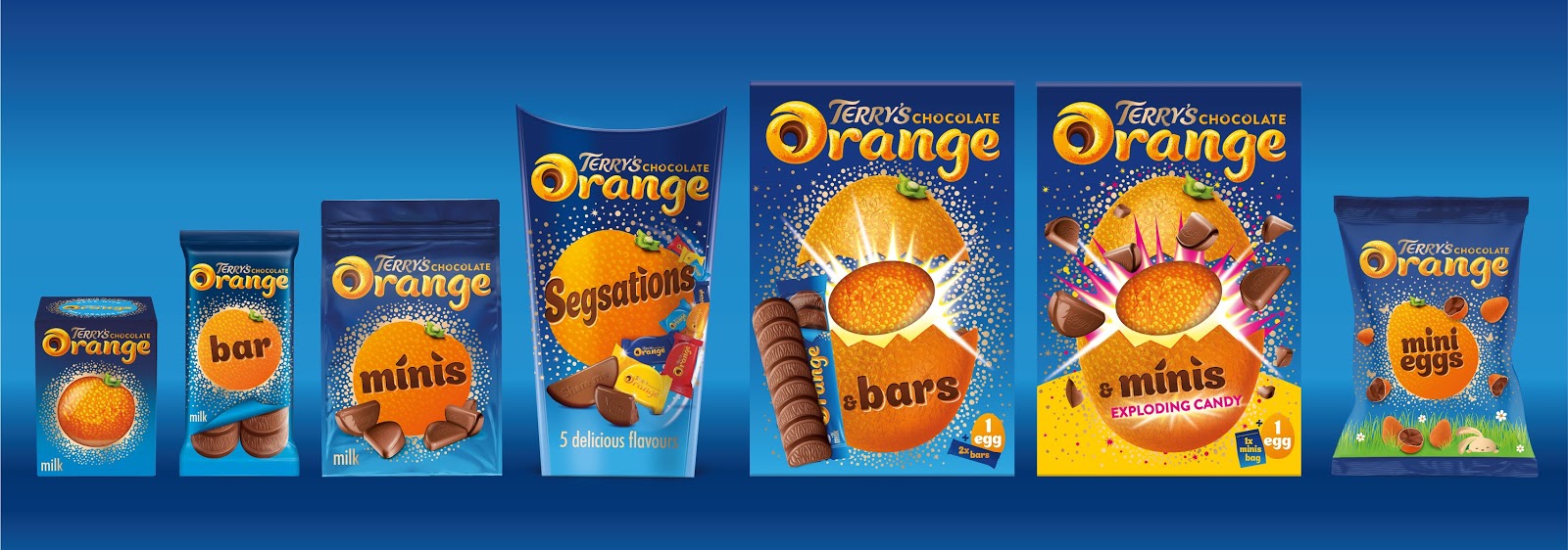 寧波食品包裝設計(圖2)