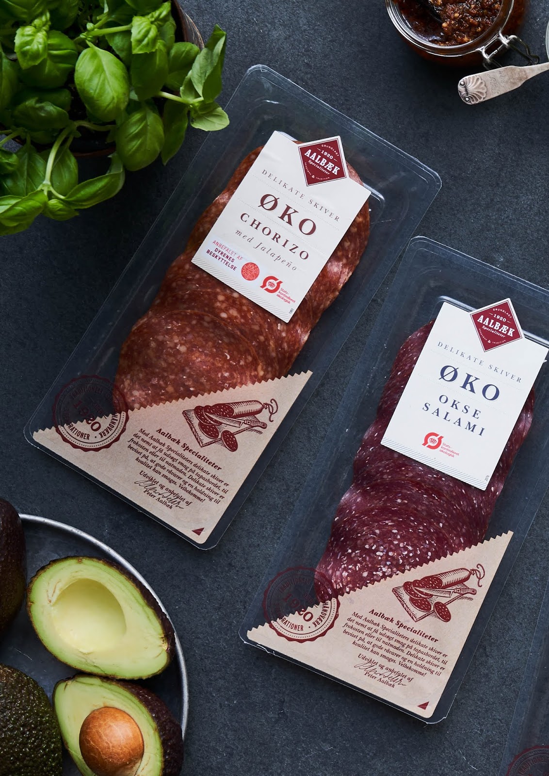 寧波包裝設計(圖2)