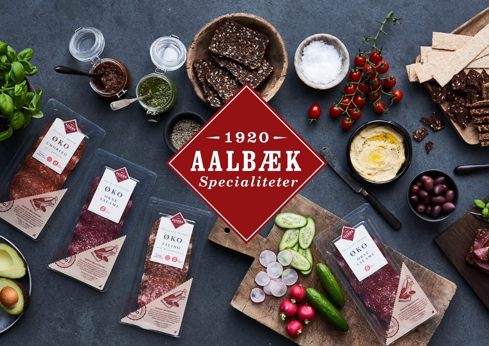 寧波包裝設計(圖1)