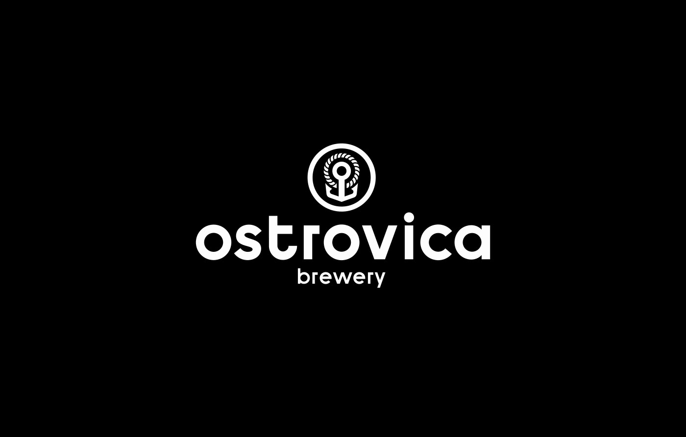 寧波飲料包裝設(shè)計(jì)(圖1) 寧波飲料包裝設(shè)計(jì)(圖1)