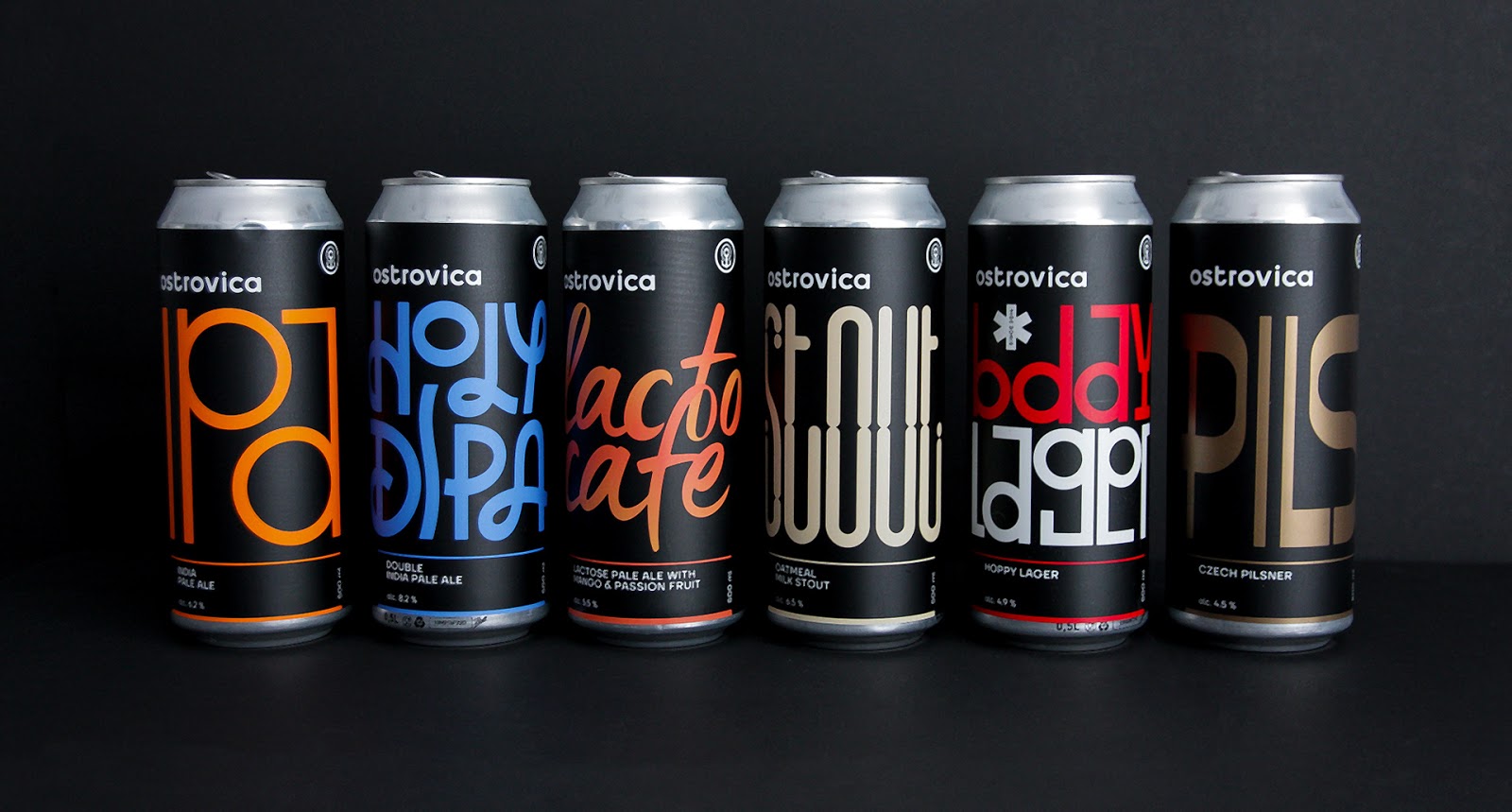 寧波飲料包裝設(shè)計(jì)(圖3) 寧波飲料包裝設(shè)計(jì)(圖3)