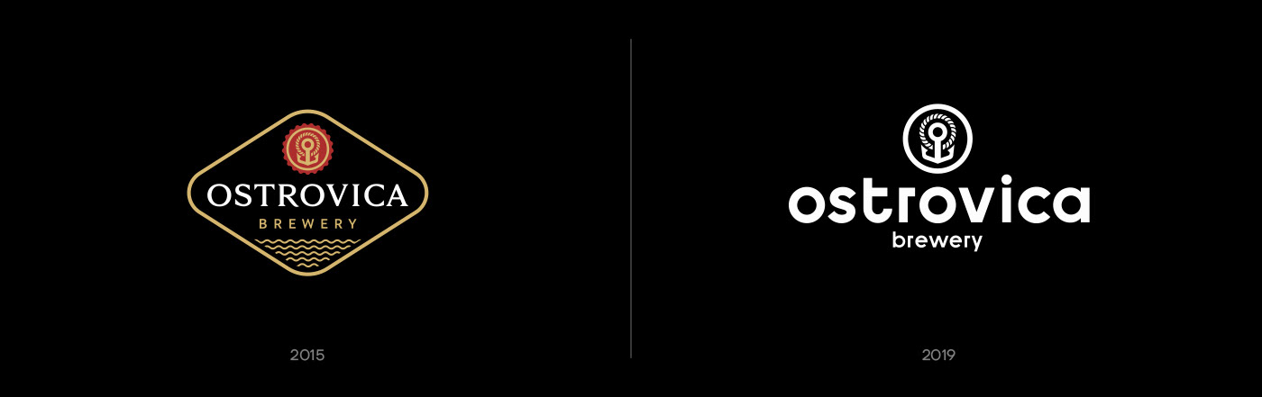 寧波飲料包裝設(shè)計(jì)(圖2) 寧波飲料包裝設(shè)計(jì)(圖2)