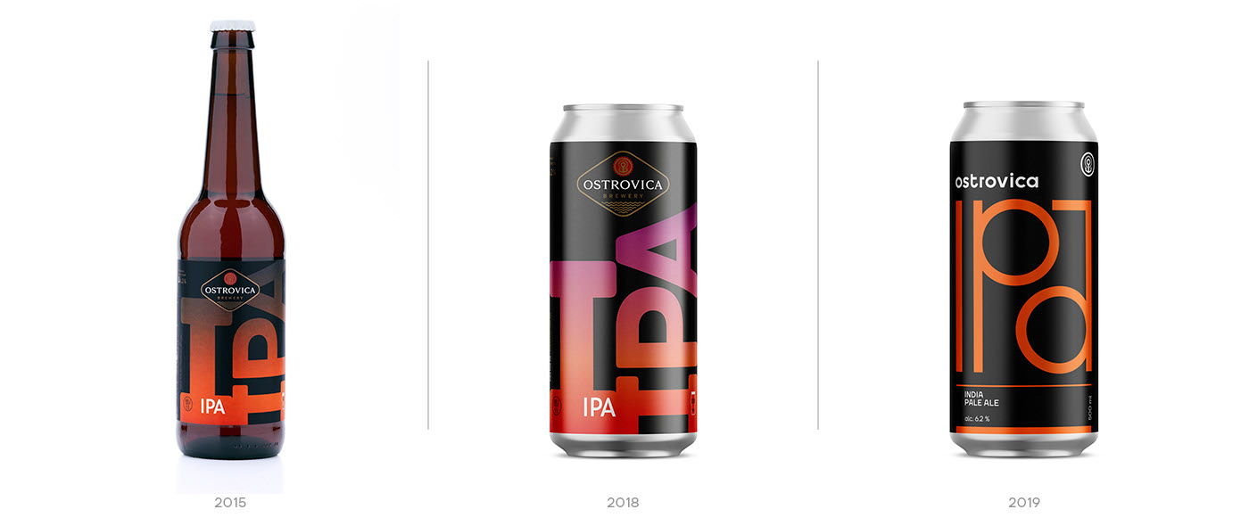 寧波飲料包裝設(shè)計(jì)(圖5) 寧波飲料包裝設(shè)計(jì)(圖5)