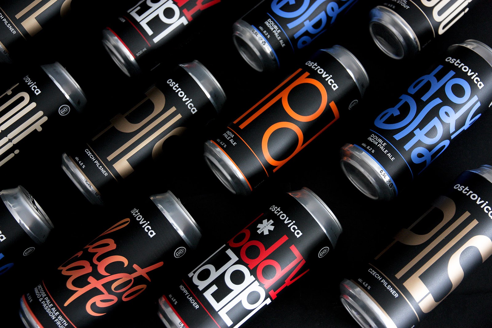 寧波飲料包裝設(shè)計(jì)(圖4) 寧波飲料包裝設(shè)計(jì)(圖4)