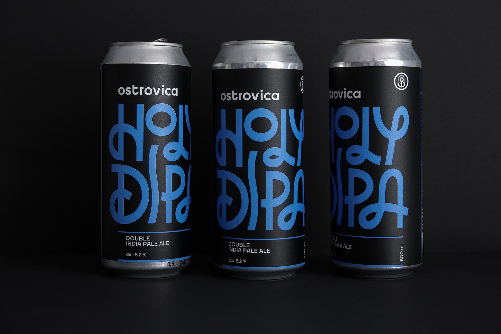 寧波飲料包裝設(shè)計(jì)(圖7) 寧波飲料包裝設(shè)計(jì)(圖7)