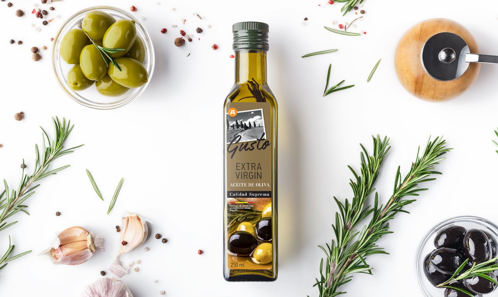 寧波食用油包裝設計(圖4)