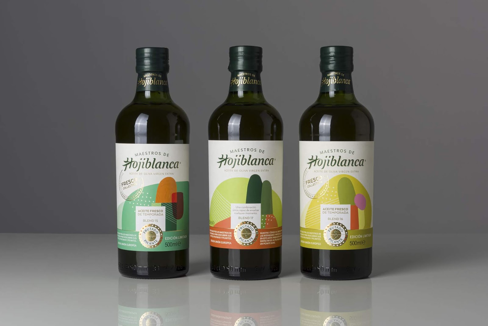 佛山包裝設計公司(圖1)