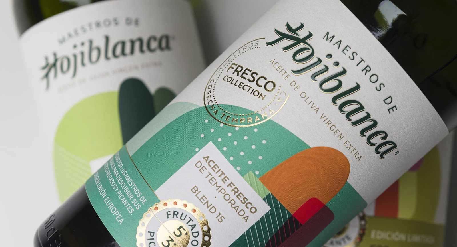 佛山包裝設計公司(圖3)