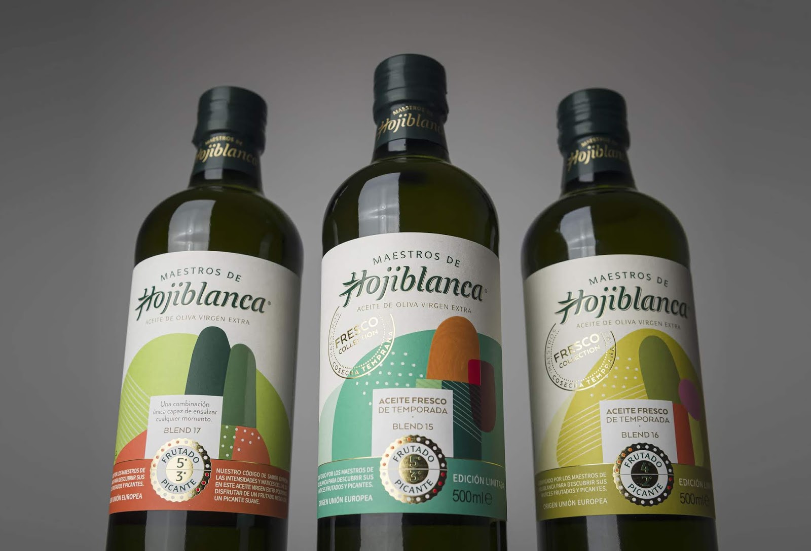 佛山包裝設計公司(圖2)