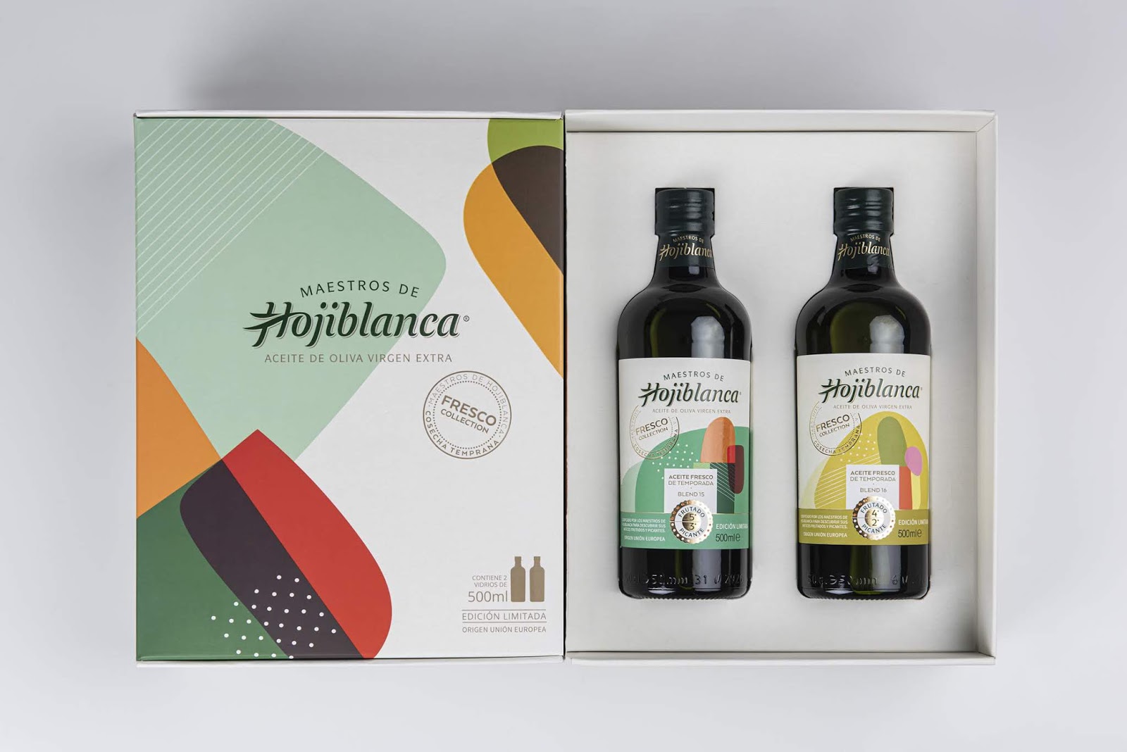 佛山包裝設計公司(圖4)