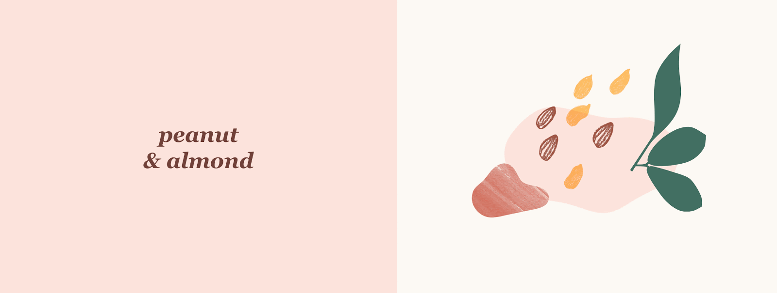 佛山食品包裝設計(圖4)