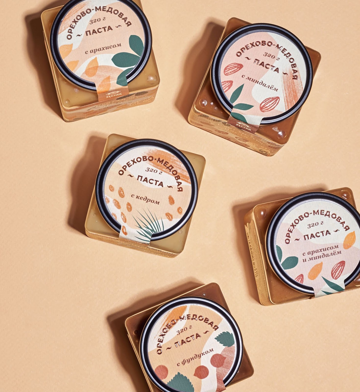 佛山食品包裝設計(圖6)