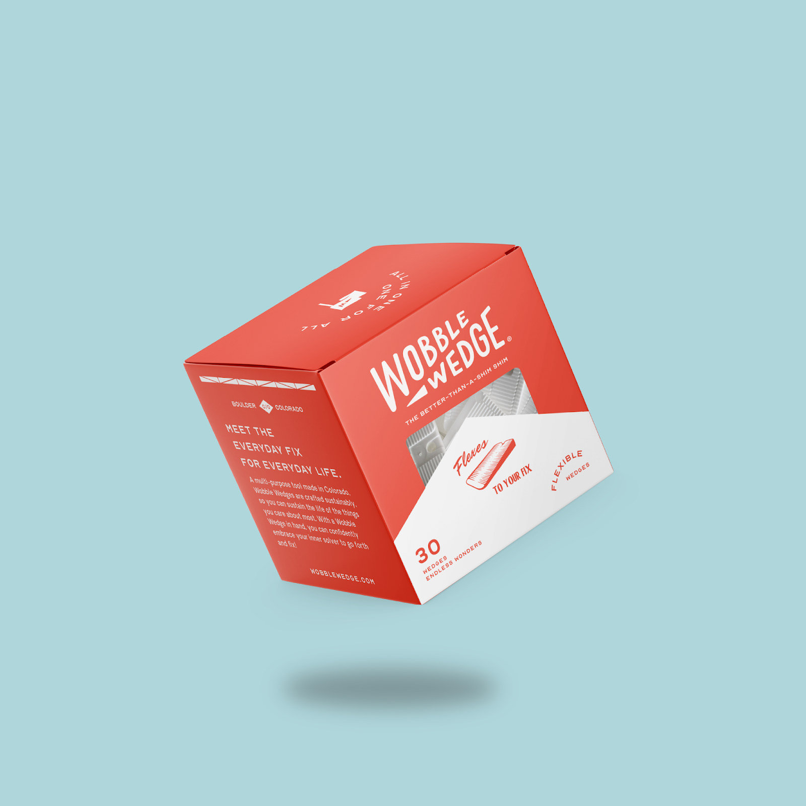 佛山產品包裝設計(圖1)