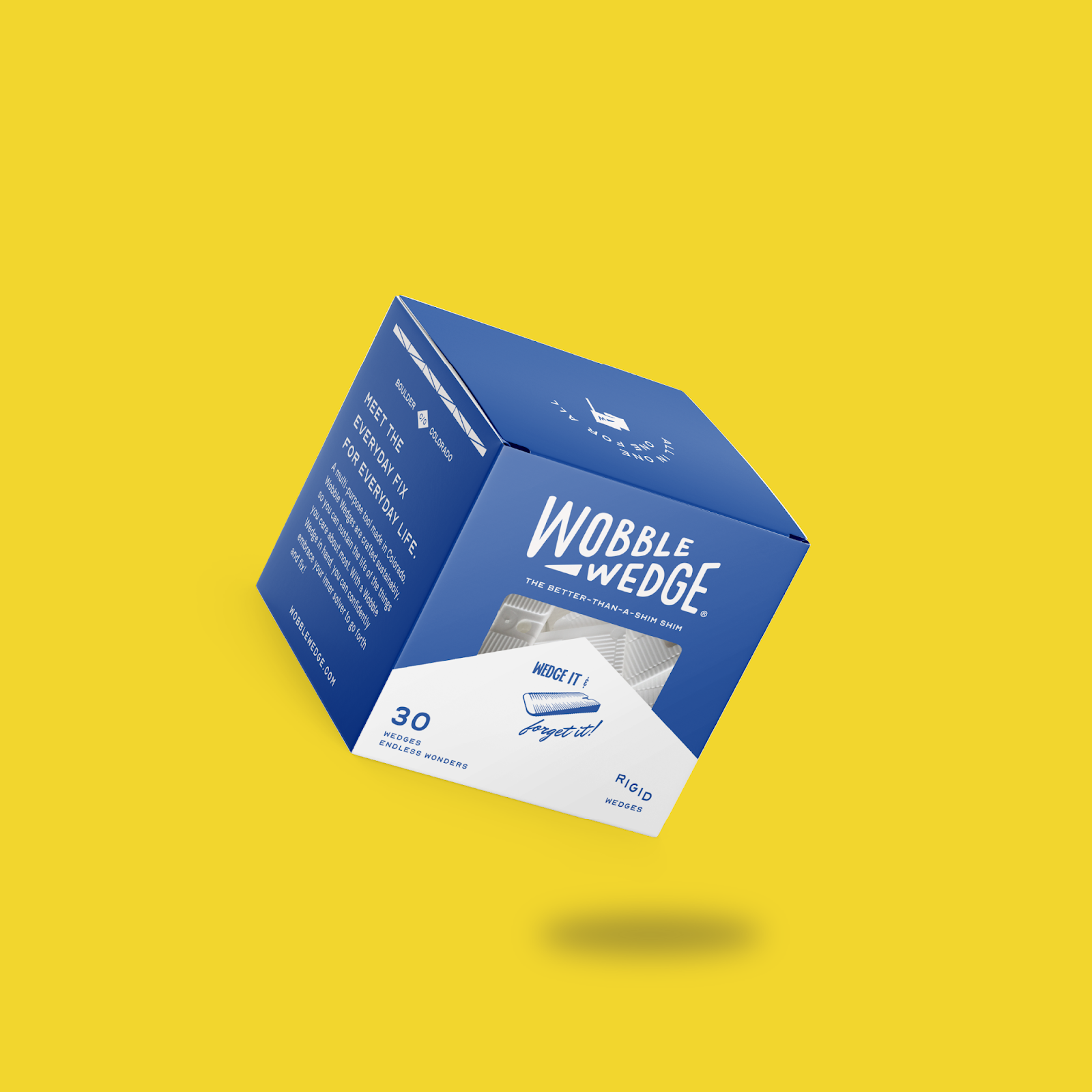 佛山產品包裝設計(圖2)