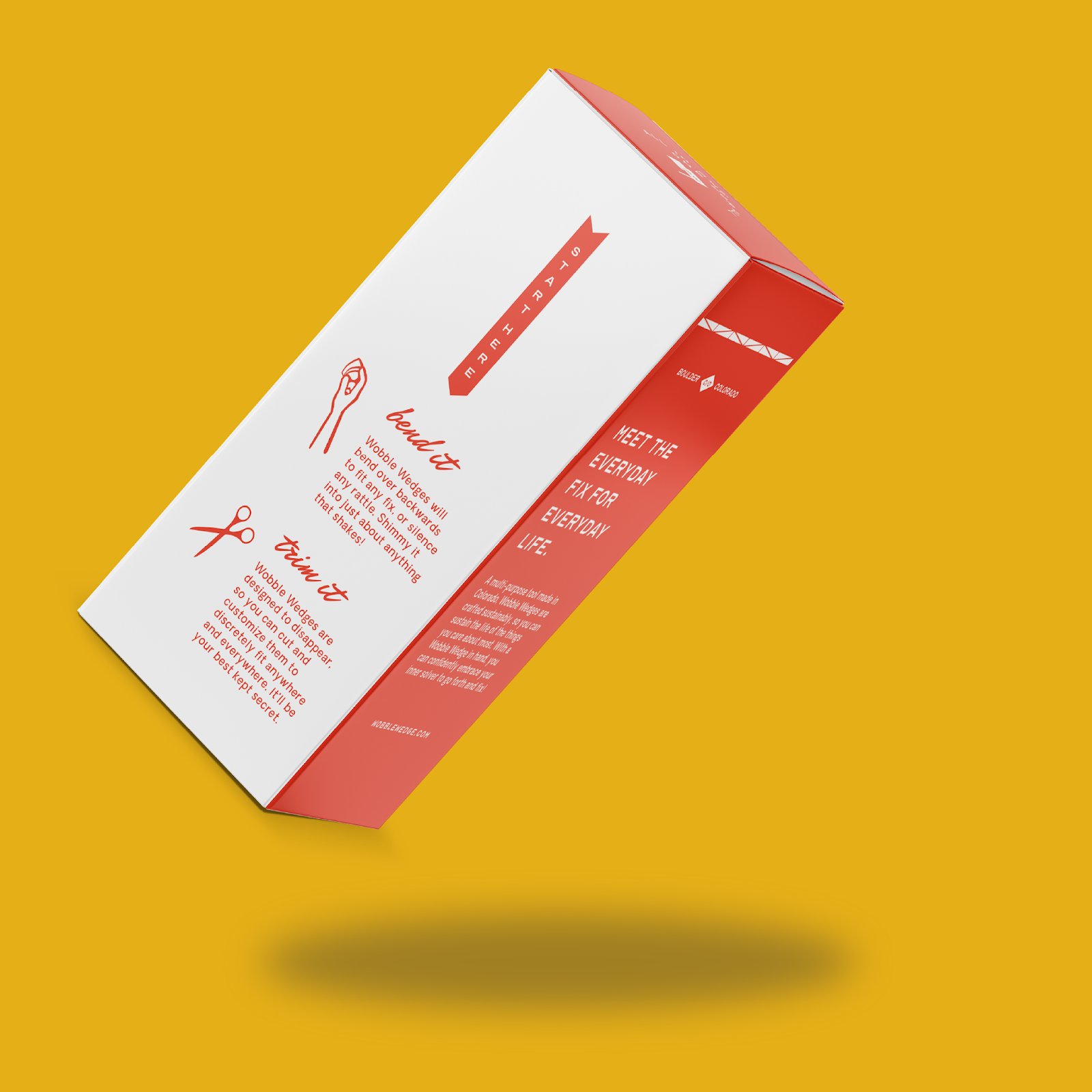 佛山產品包裝設計(圖3)