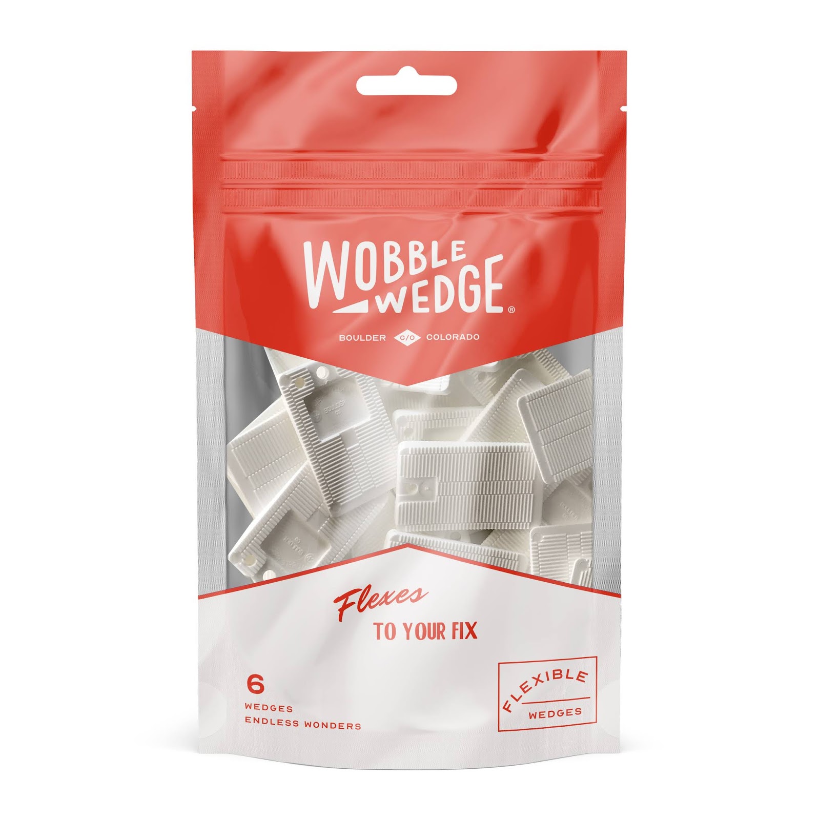 佛山產品包裝設計(圖5)