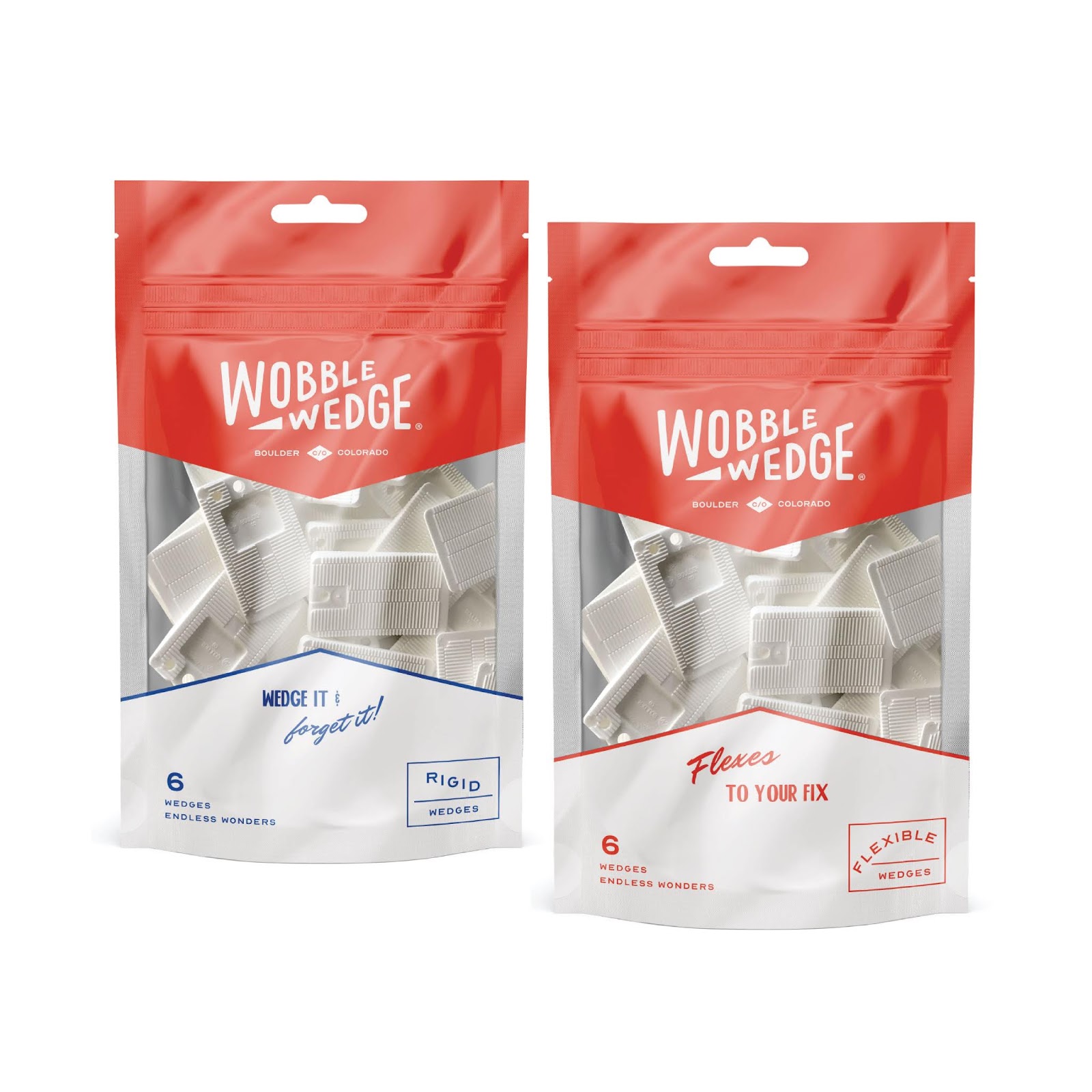 佛山產品包裝設計(圖6)