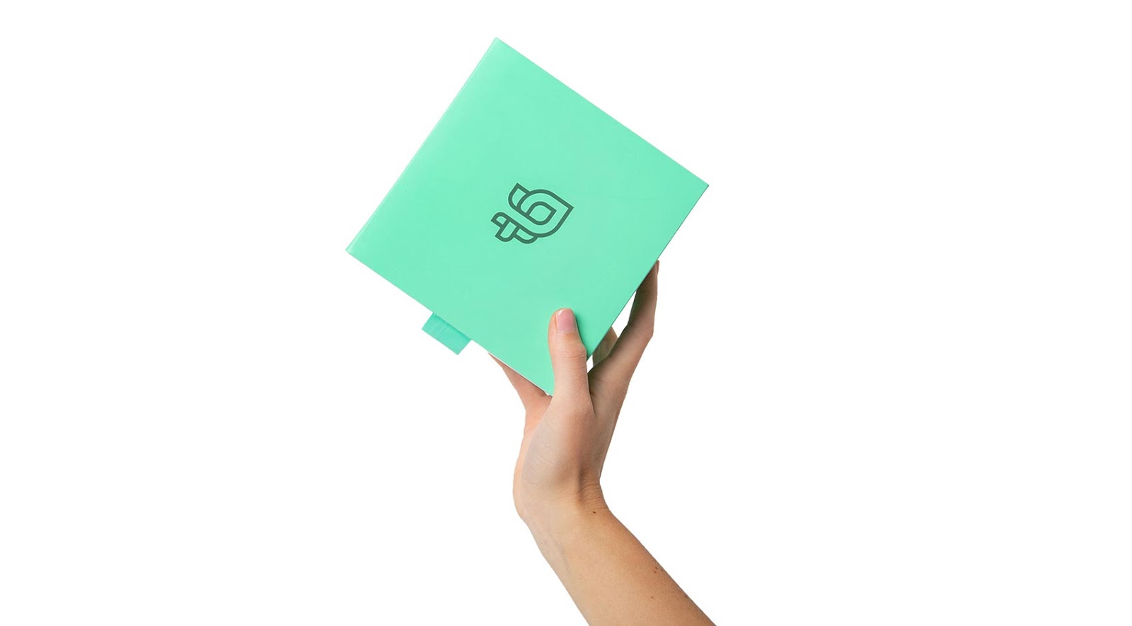 佛山電子產品包裝設計(圖1)