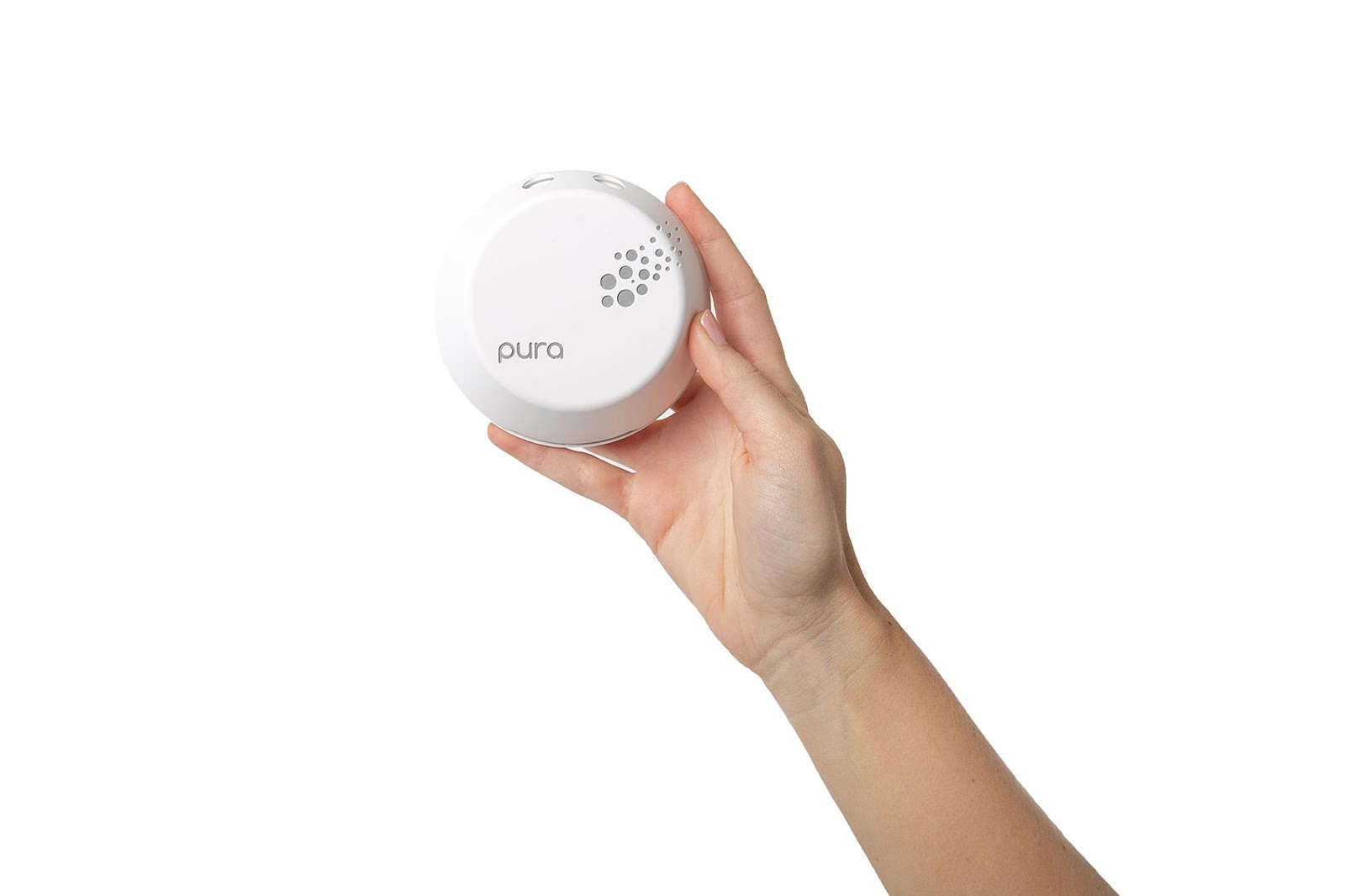 佛山電子產品包裝設計(圖3)