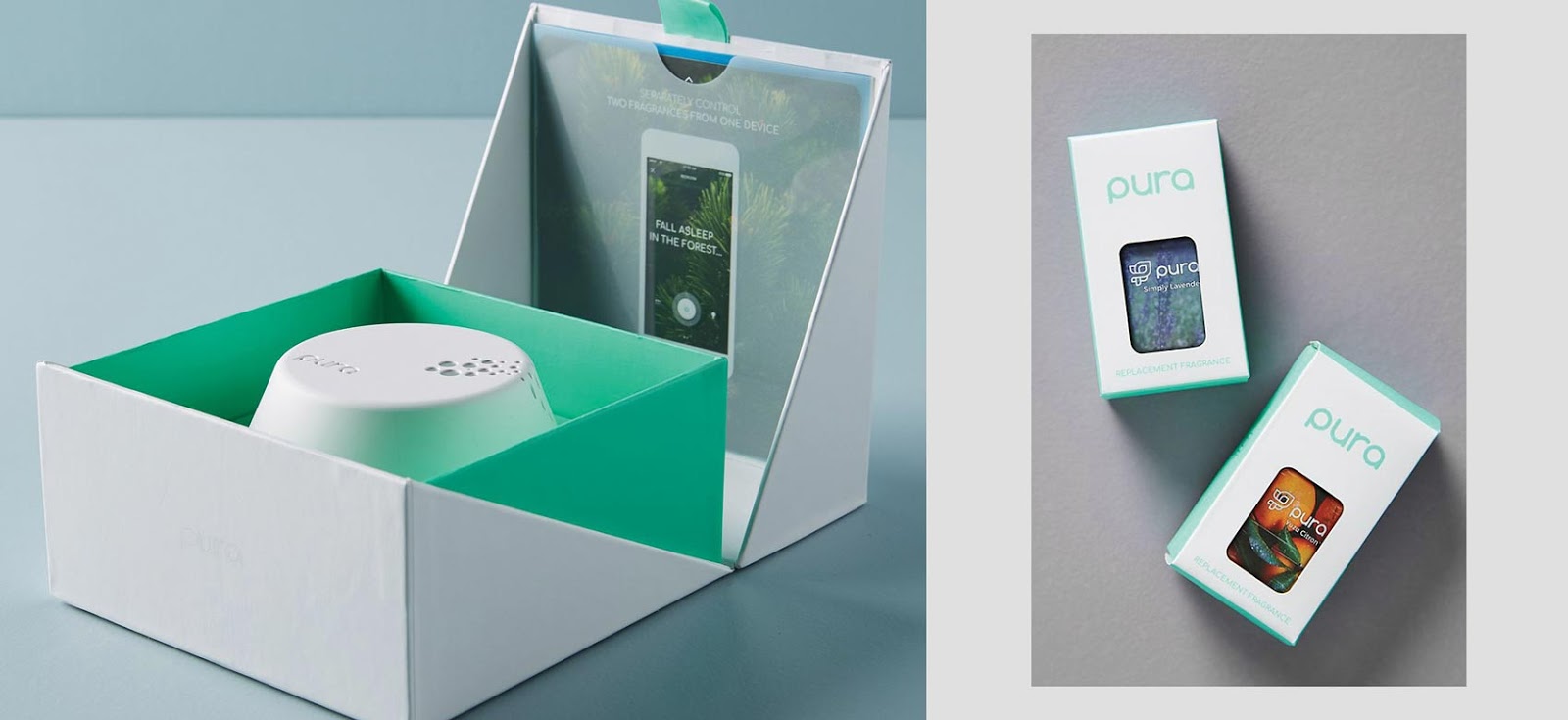 佛山電子產品包裝設計(圖2)