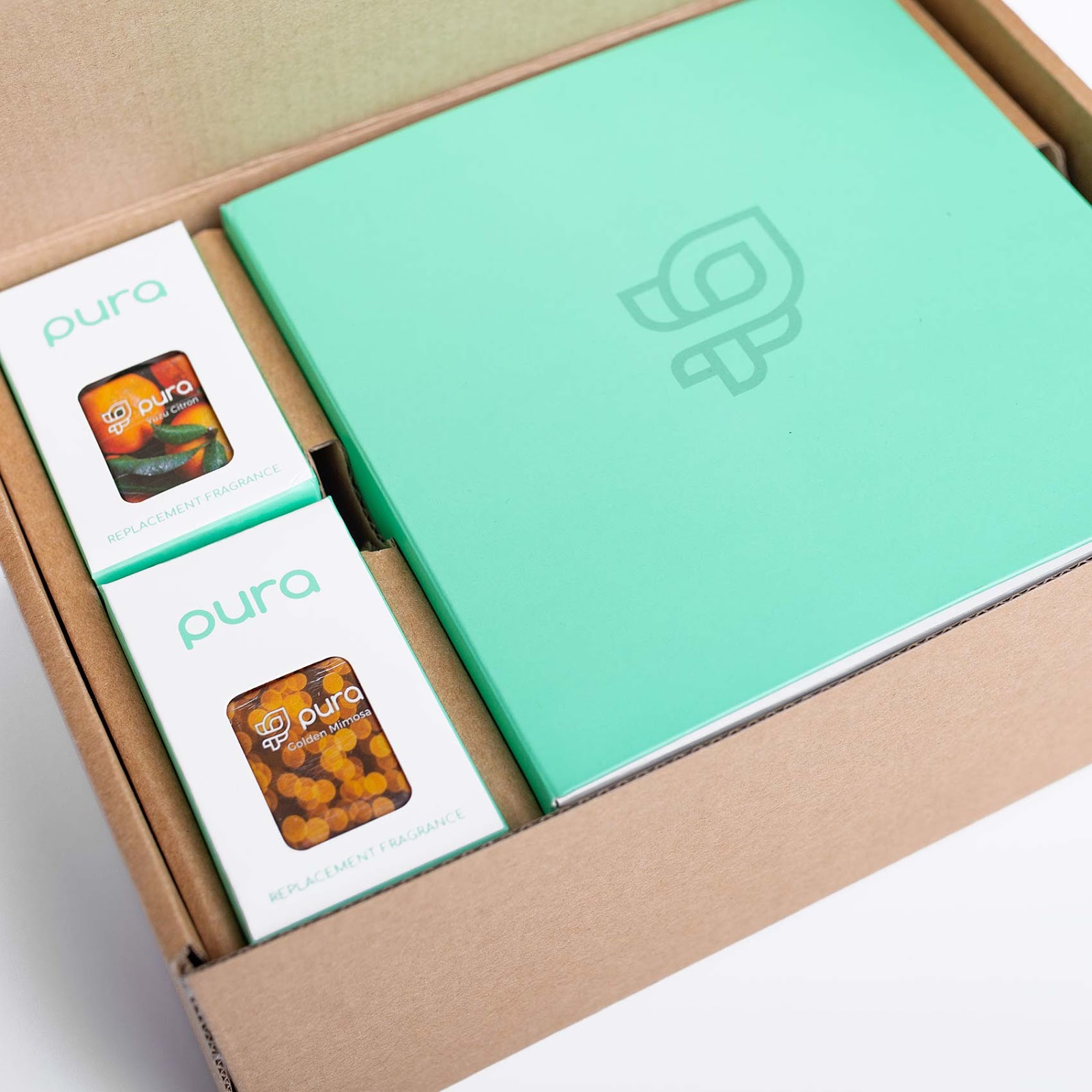 佛山電子產品包裝設計(圖5)