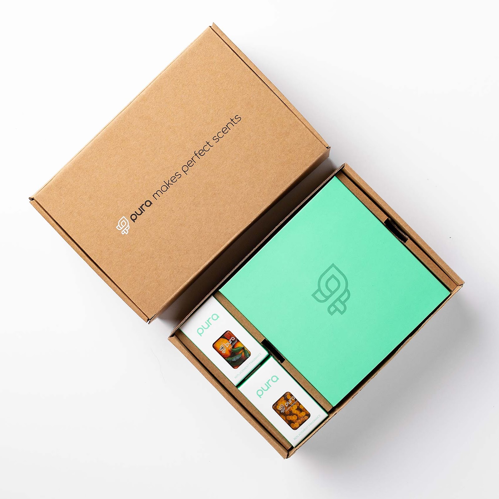 佛山電子產品包裝設計(圖4)