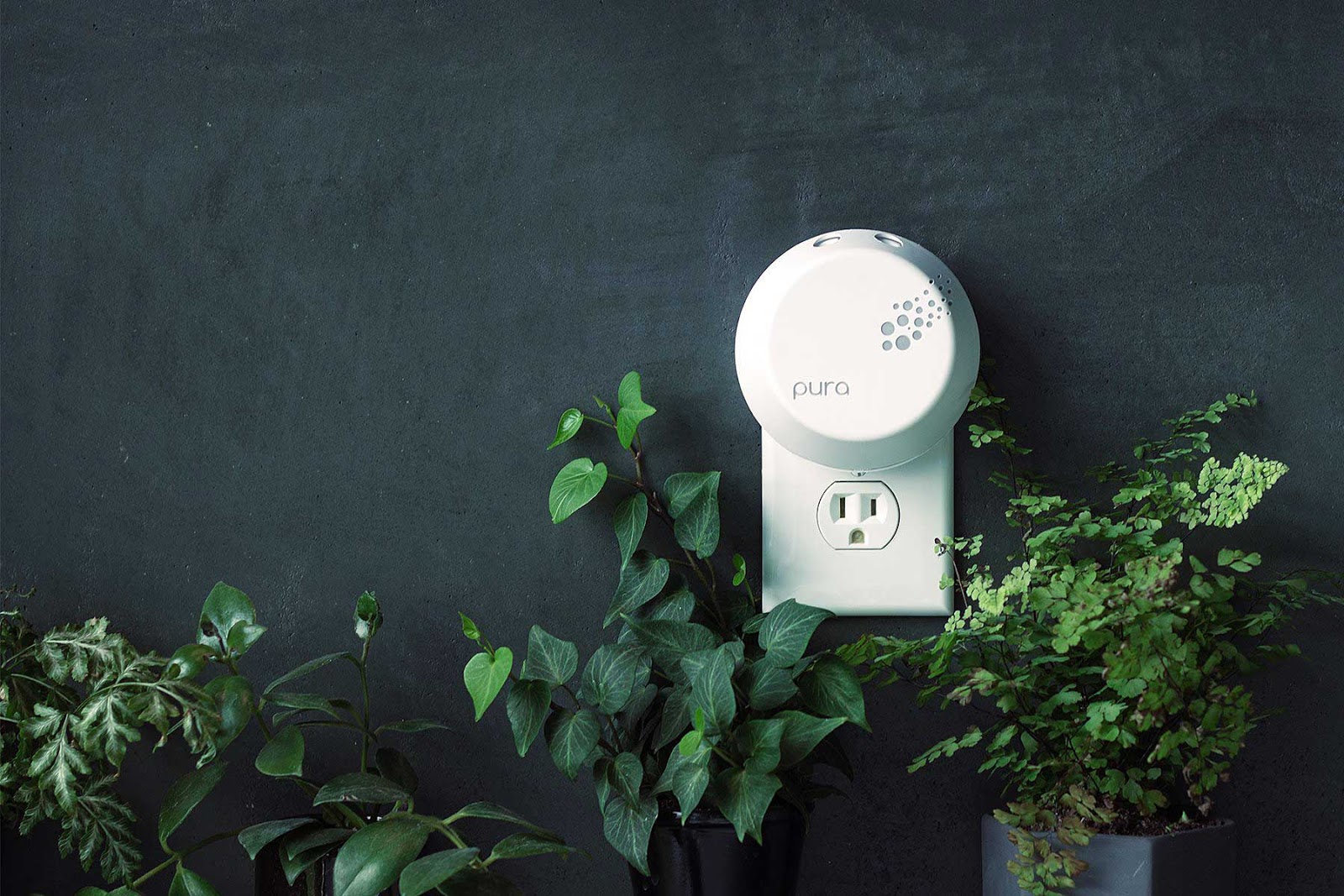 佛山電子產品包裝設計(圖7)