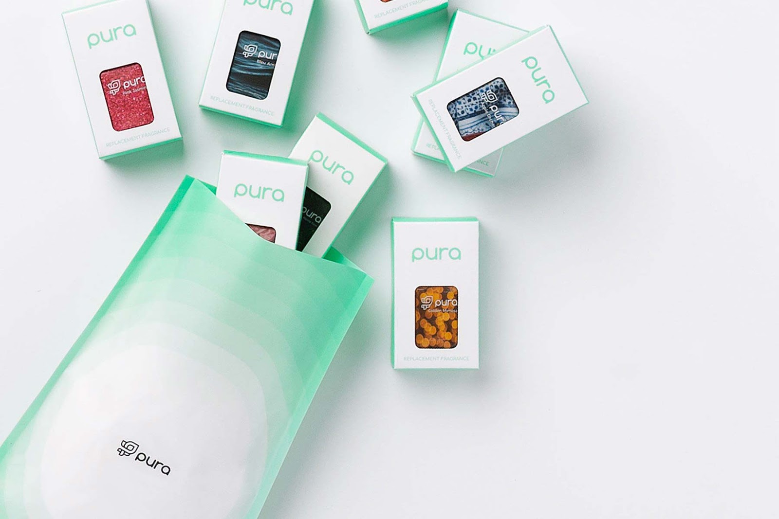 佛山電子產品包裝設計(圖6)