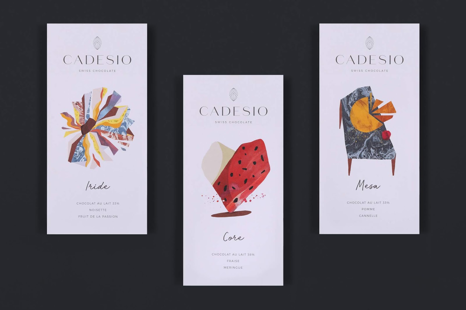 佛山保健食品包裝設計(圖2)