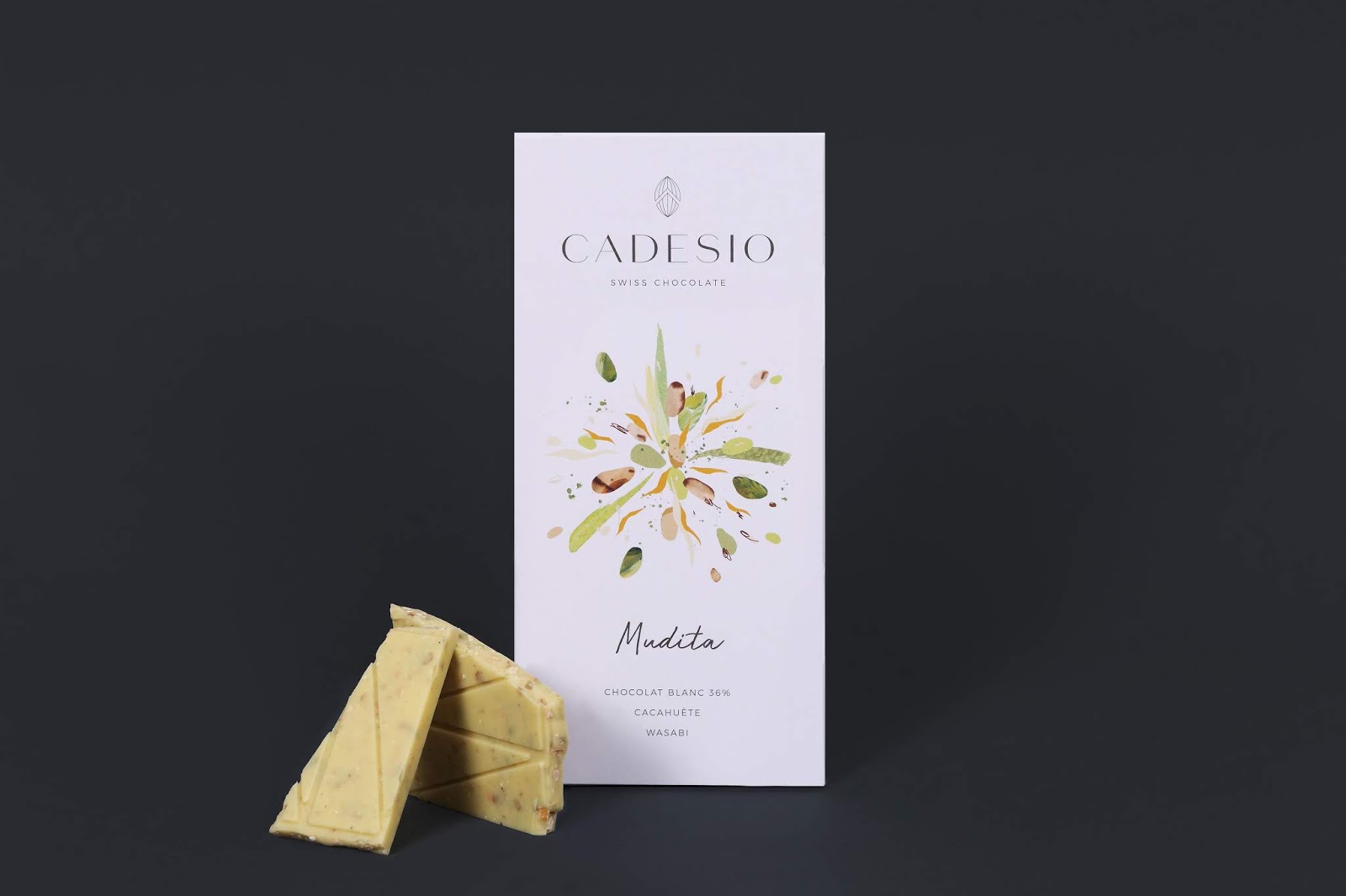 佛山保健食品包裝設計(圖6)