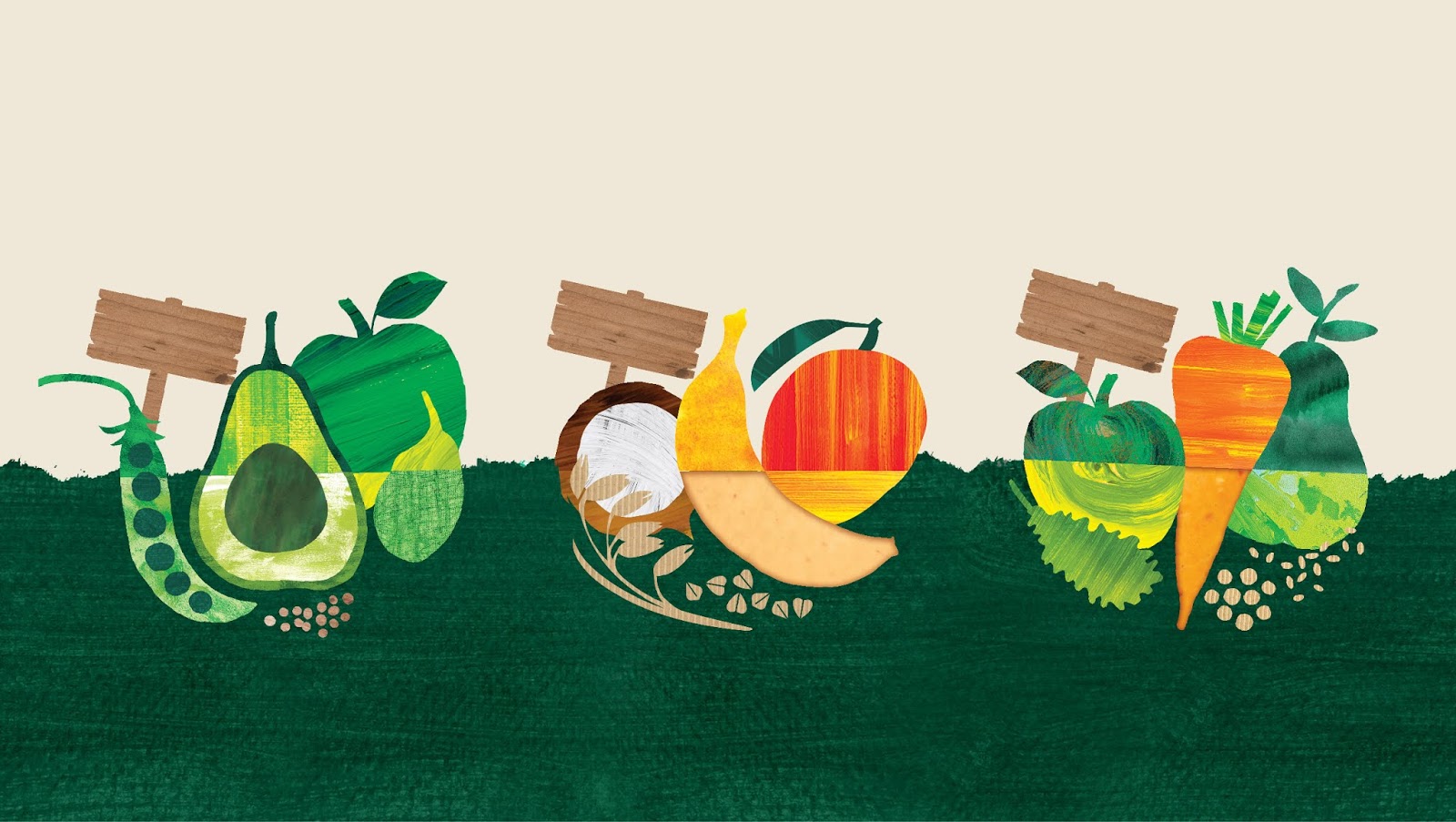 佛山兒童食品包裝設(shè)計(jì)(圖2)