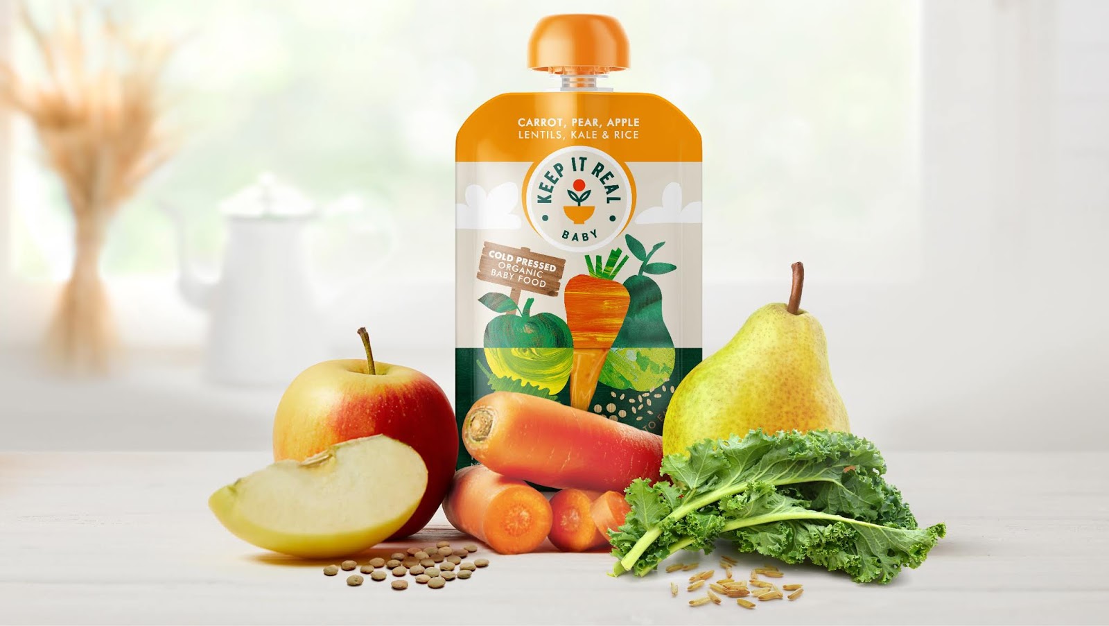 佛山兒童食品包裝設(shè)計(jì)(圖4)