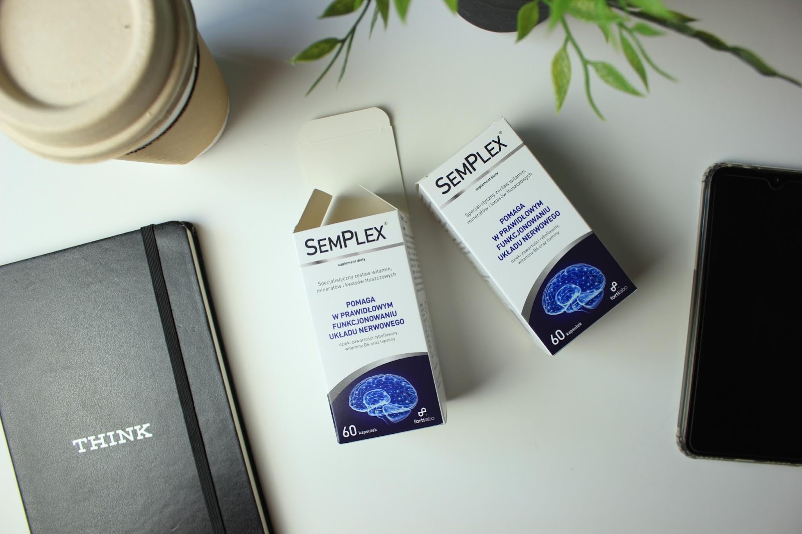 南通保健品包裝設計(圖1)