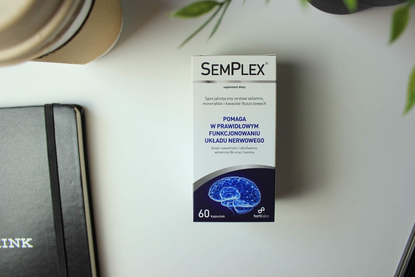 南通保健品包裝設計(圖3)