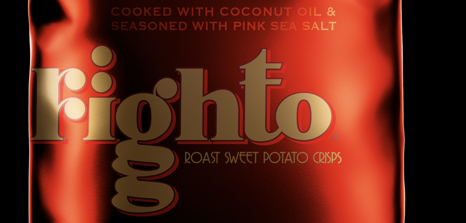 南通零食包裝設(shè)計(jì)(圖1)