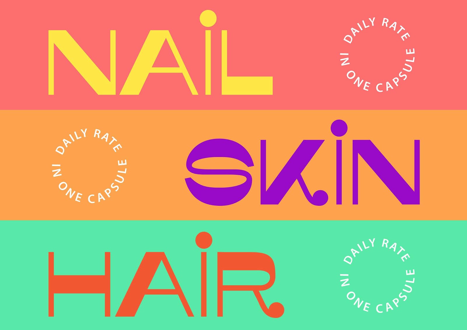 哈爾濱保健品包裝設(shè)計(jì)(圖6)