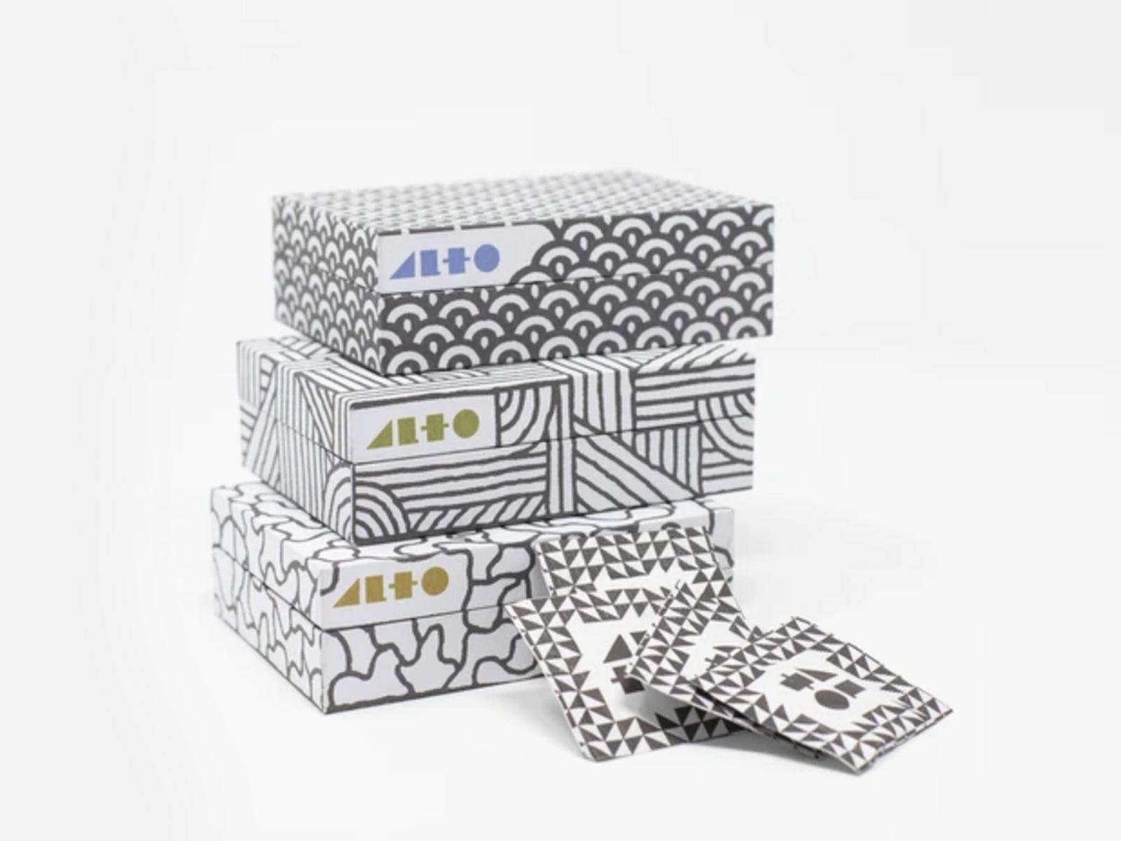 哈爾濱食用油包裝設計(圖1)