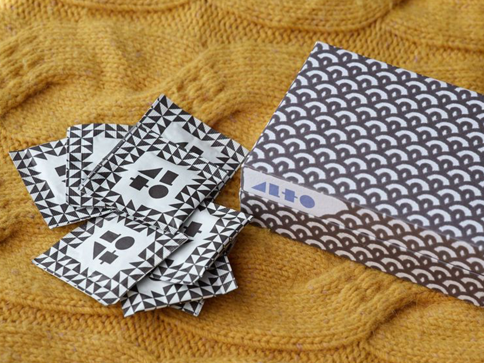 哈爾濱食用油包裝設計(圖2)