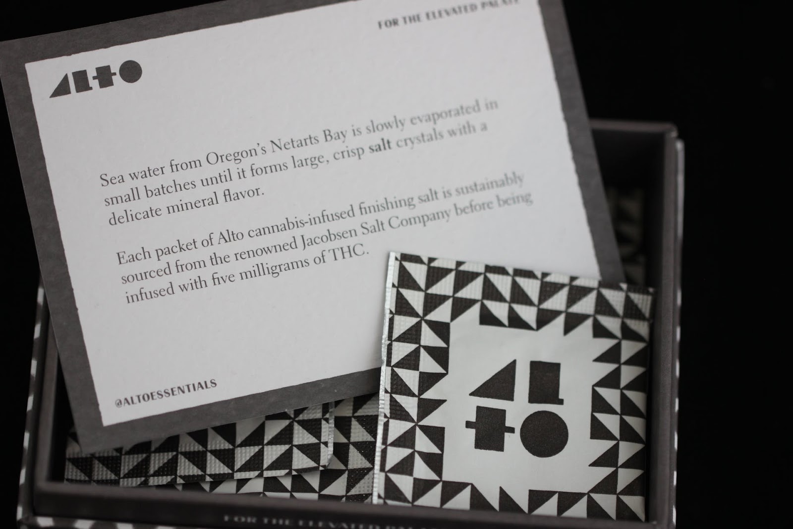 哈爾濱食用油包裝設計(圖5)