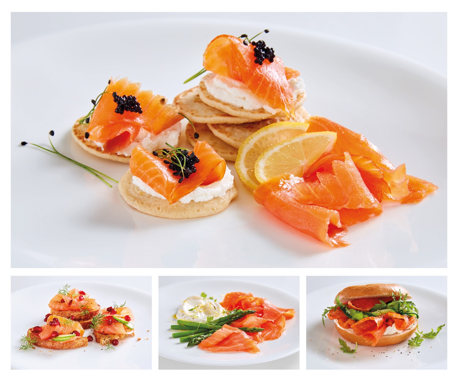 哈爾濱冷凍食品包裝設計(圖3)