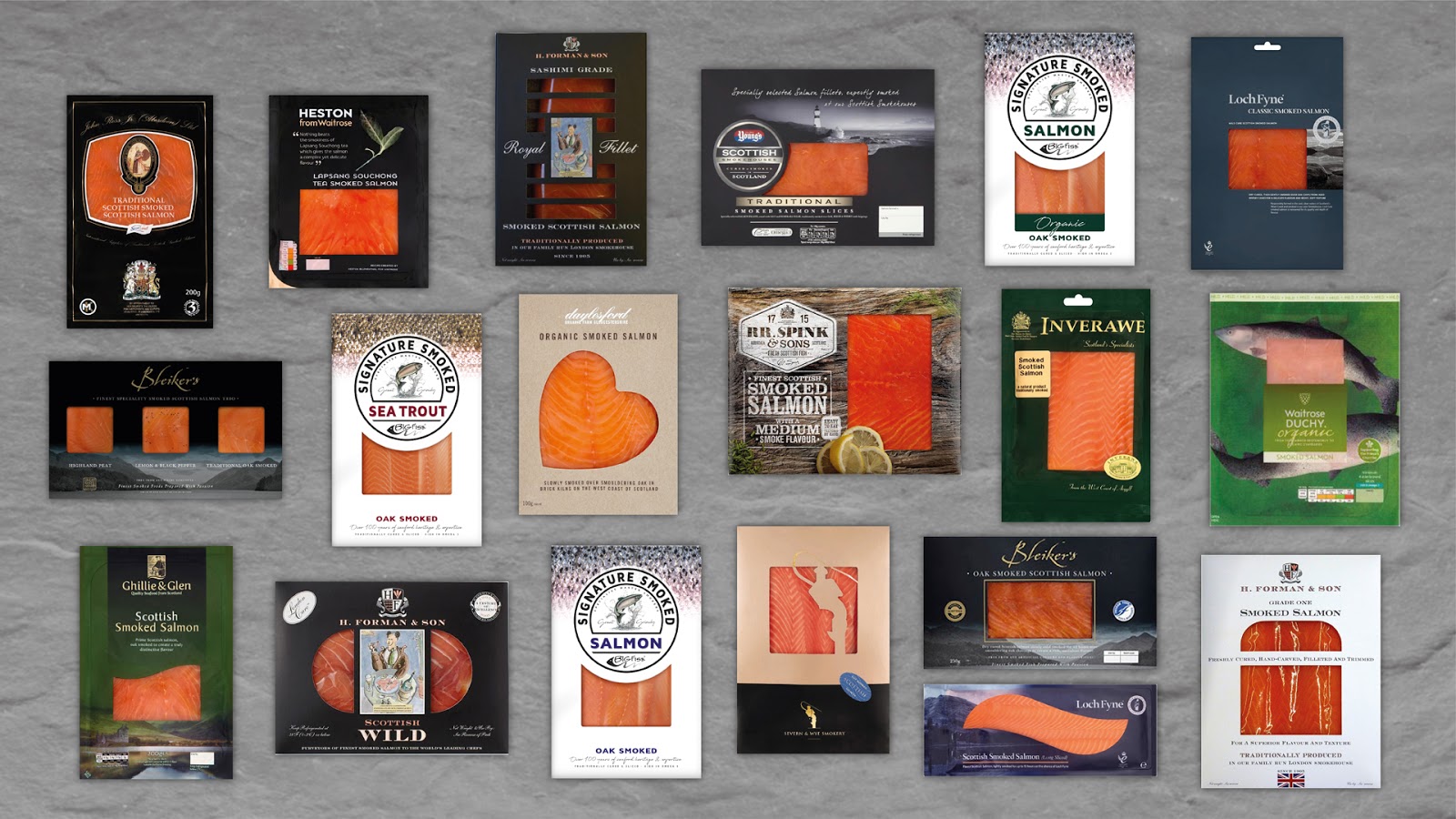 哈爾濱冷凍食品包裝設計(圖6)