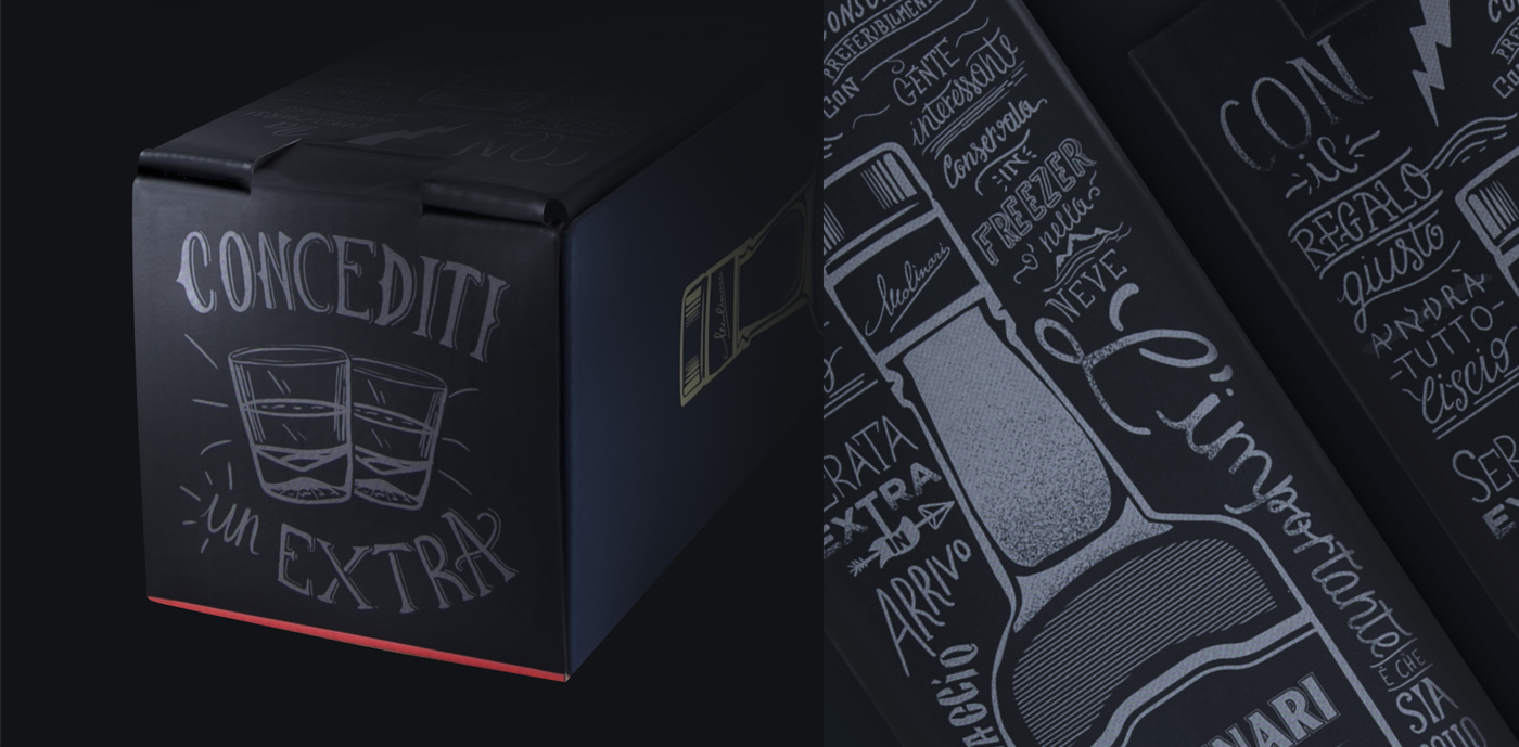 石家莊禮盒包裝設計(圖5)