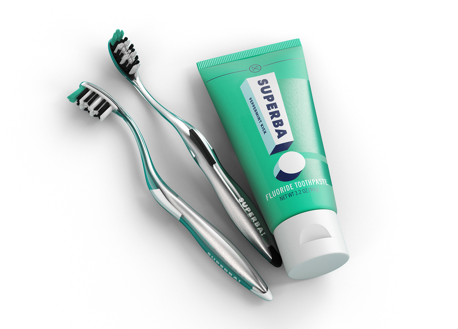 石家莊產品包裝設計(圖1)