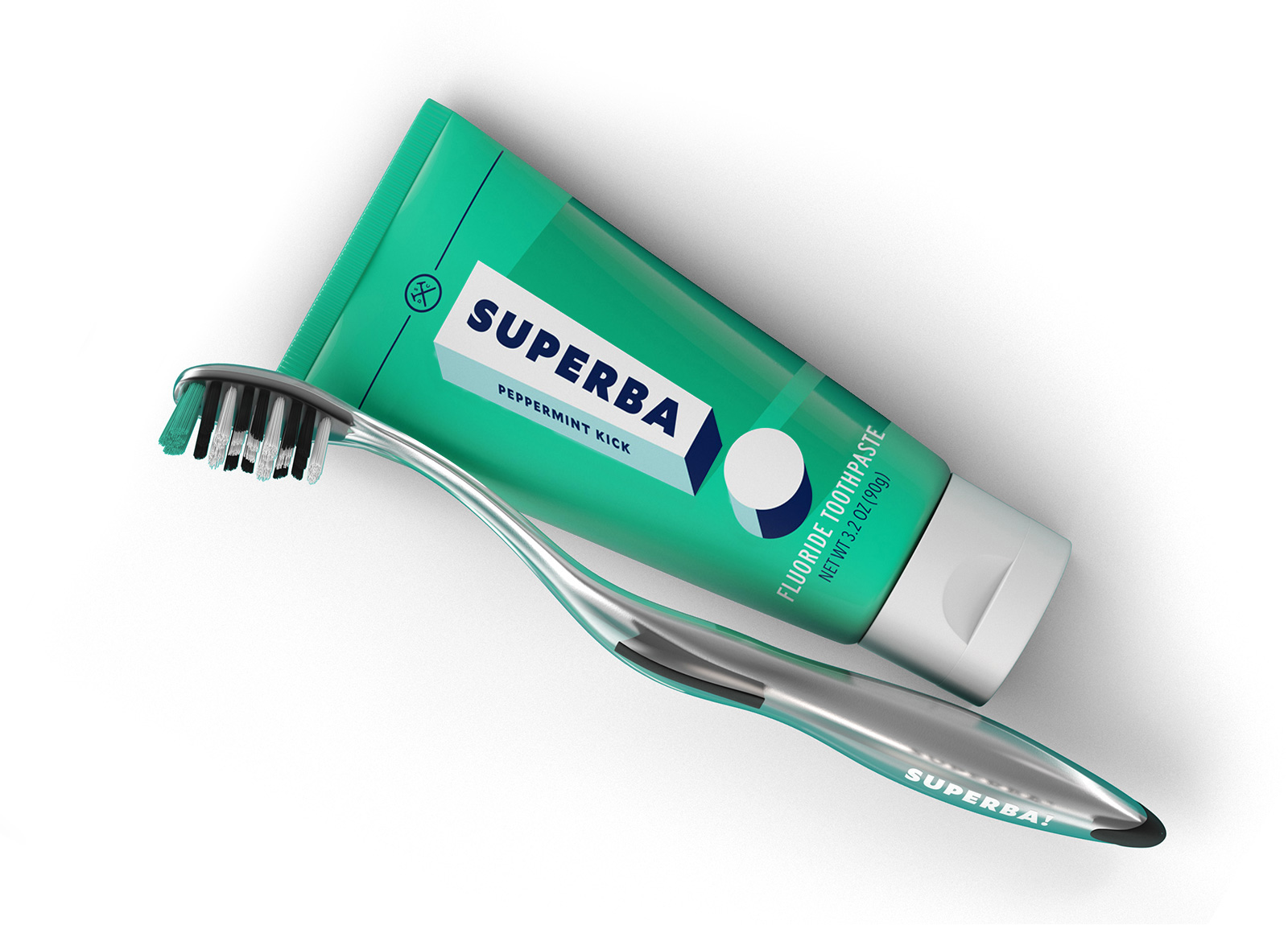 石家莊產品包裝設計(圖3)