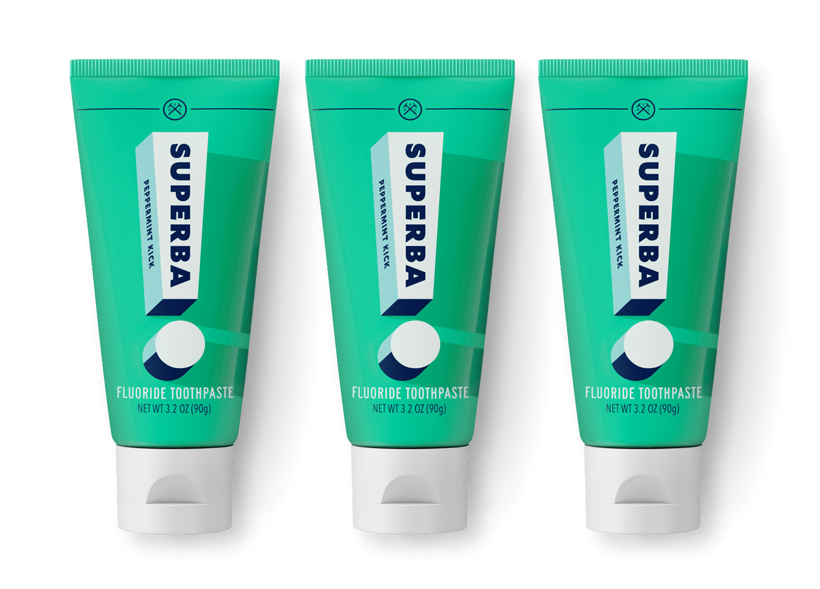 石家莊產品包裝設計(圖2)