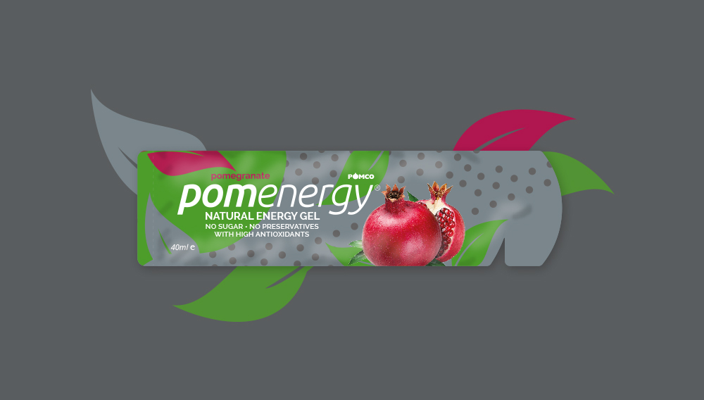 煙臺包裝設計(圖2)