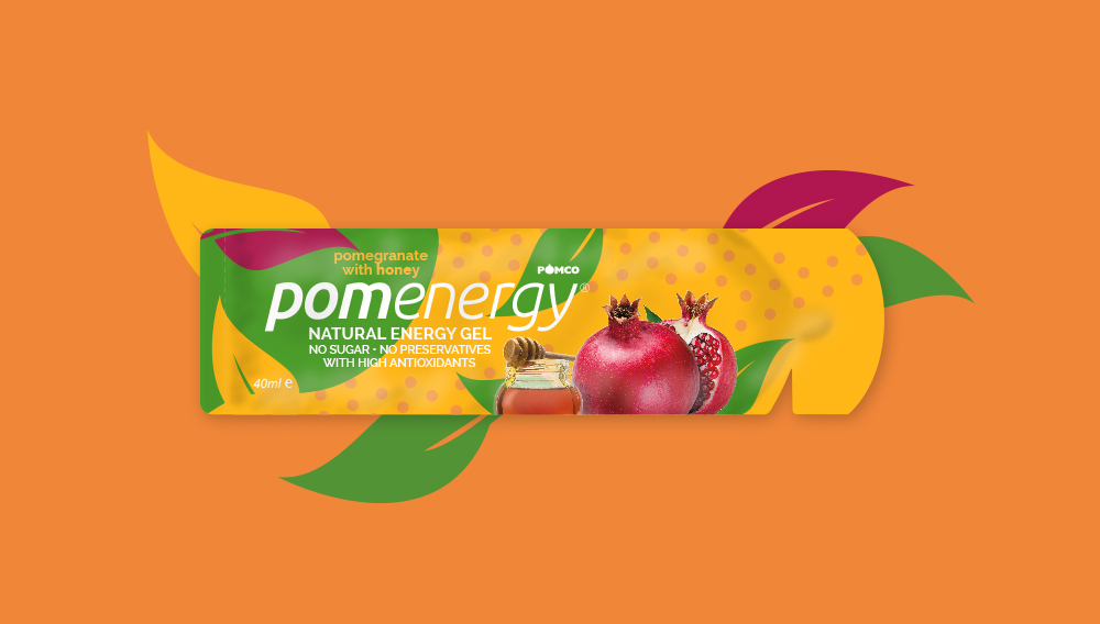 煙臺包裝設計(圖4)