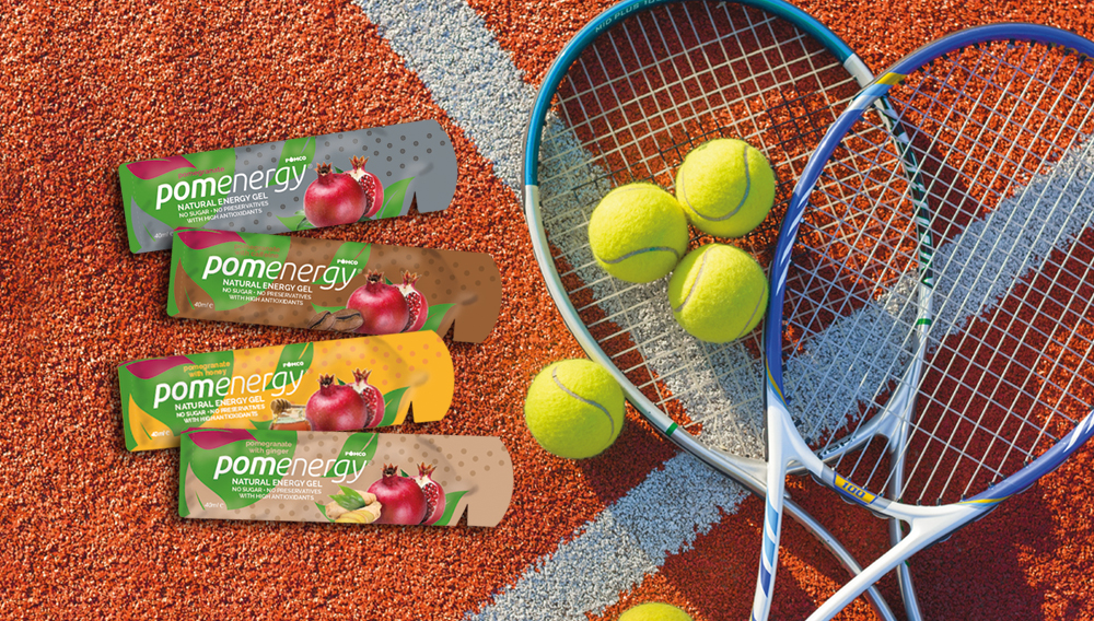 煙臺包裝設計(圖6)